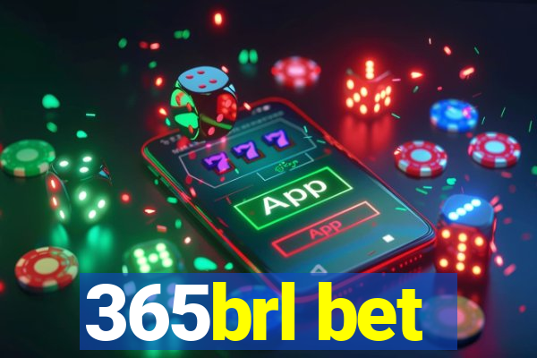 365brl bet